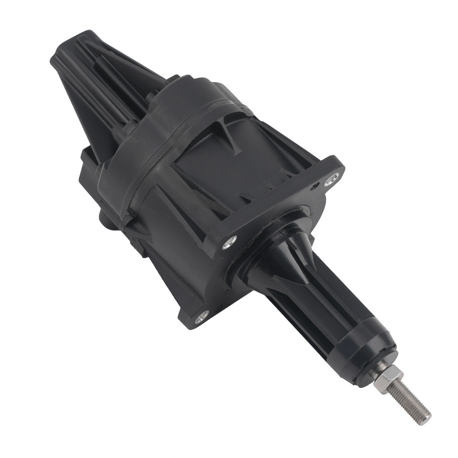 Turbocharger Wastegate Actuator fit for BMW 225 320i 328i 528i X3 X4 2.0 11657638783 view 3