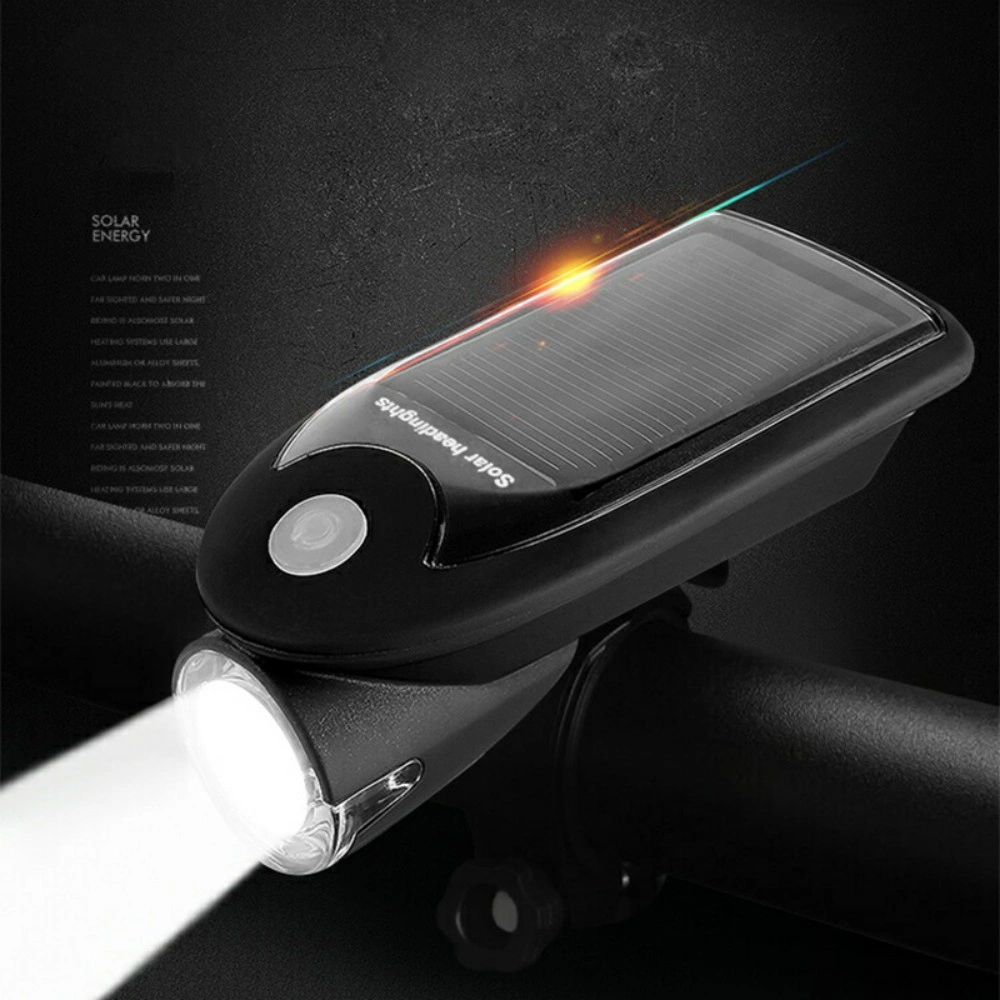 自転車 ライト view 9
