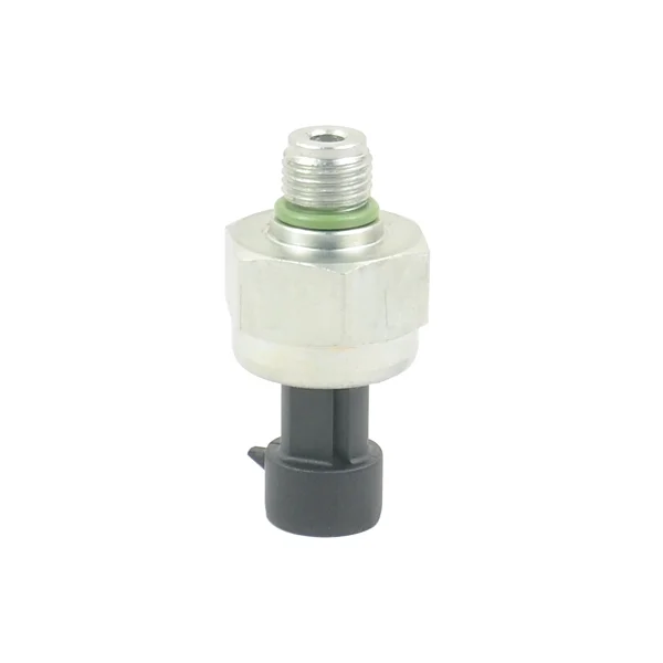 Fuel Injector Control Pressure Sensor F6TZ9F838A Fit for Ford F-250 F-350 7.3L Diesel ICP102 1807329C91 1807329C92