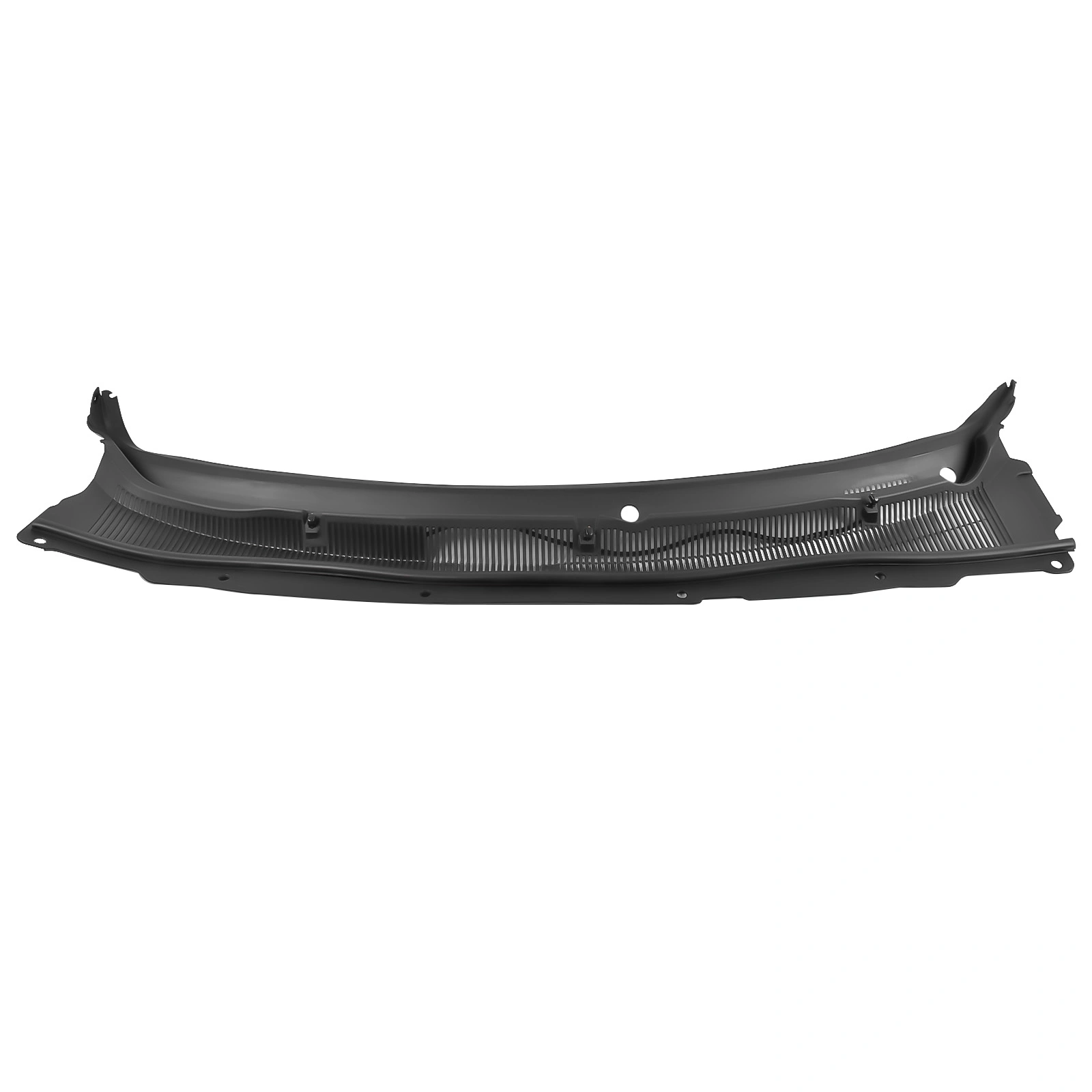 Windshield Grille Wiper Cowl Cover Panel Replacement for 2013-2019 Ford Taurus DG1Z5402228B