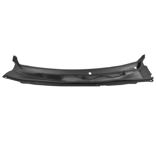Windshield Grille Wiper Cowl Cover Panel Replacement for 2013-2019 Ford Taurus DG1Z5402228B