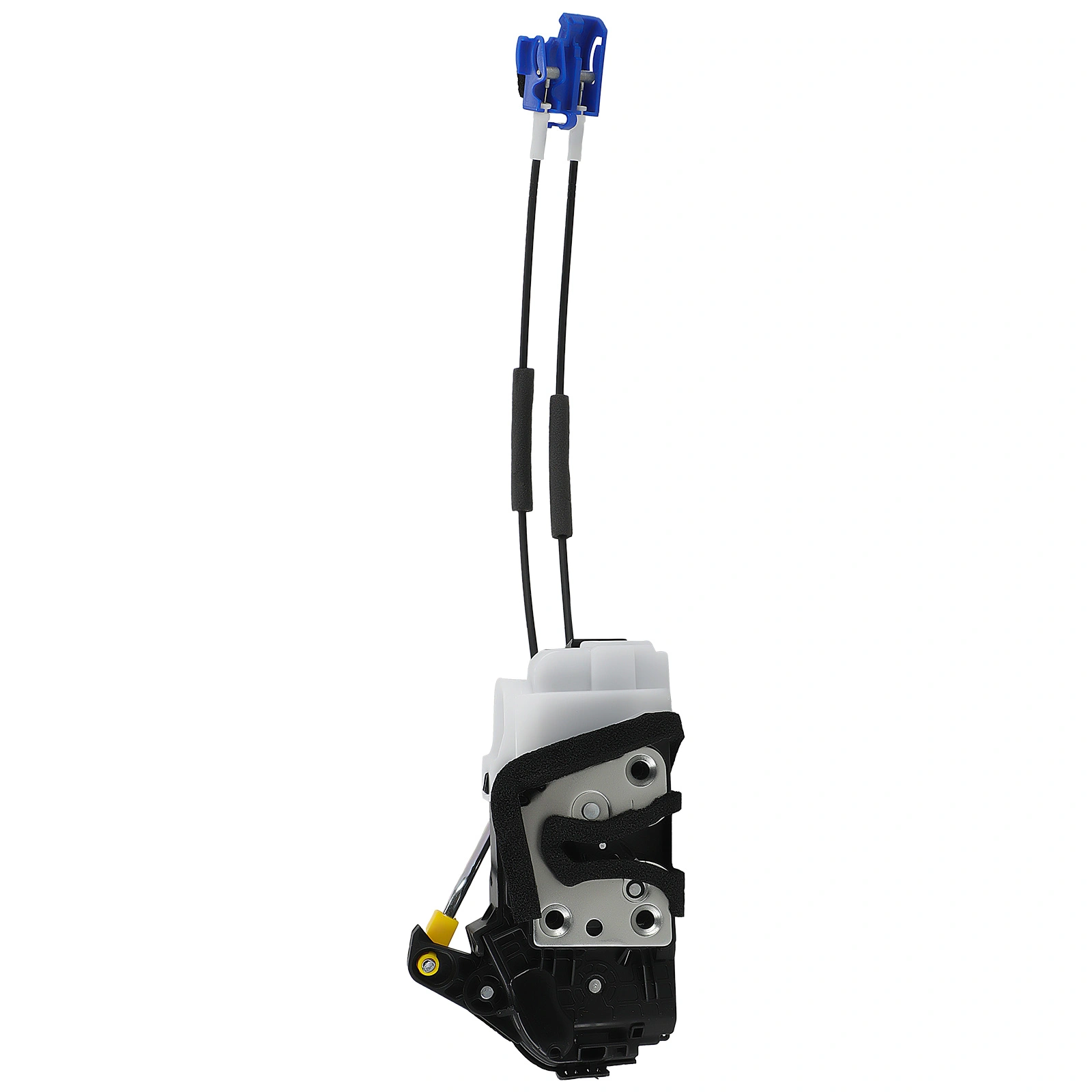 6-Pin Door Lock Actuator Front Left fit for Kia Forte Sedan 2010-2014 937-078