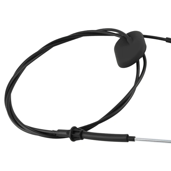 Auto Transmission Shift Cable 15037353 fit for Yukon fit for Chevrolet C1500 C2500 C3500