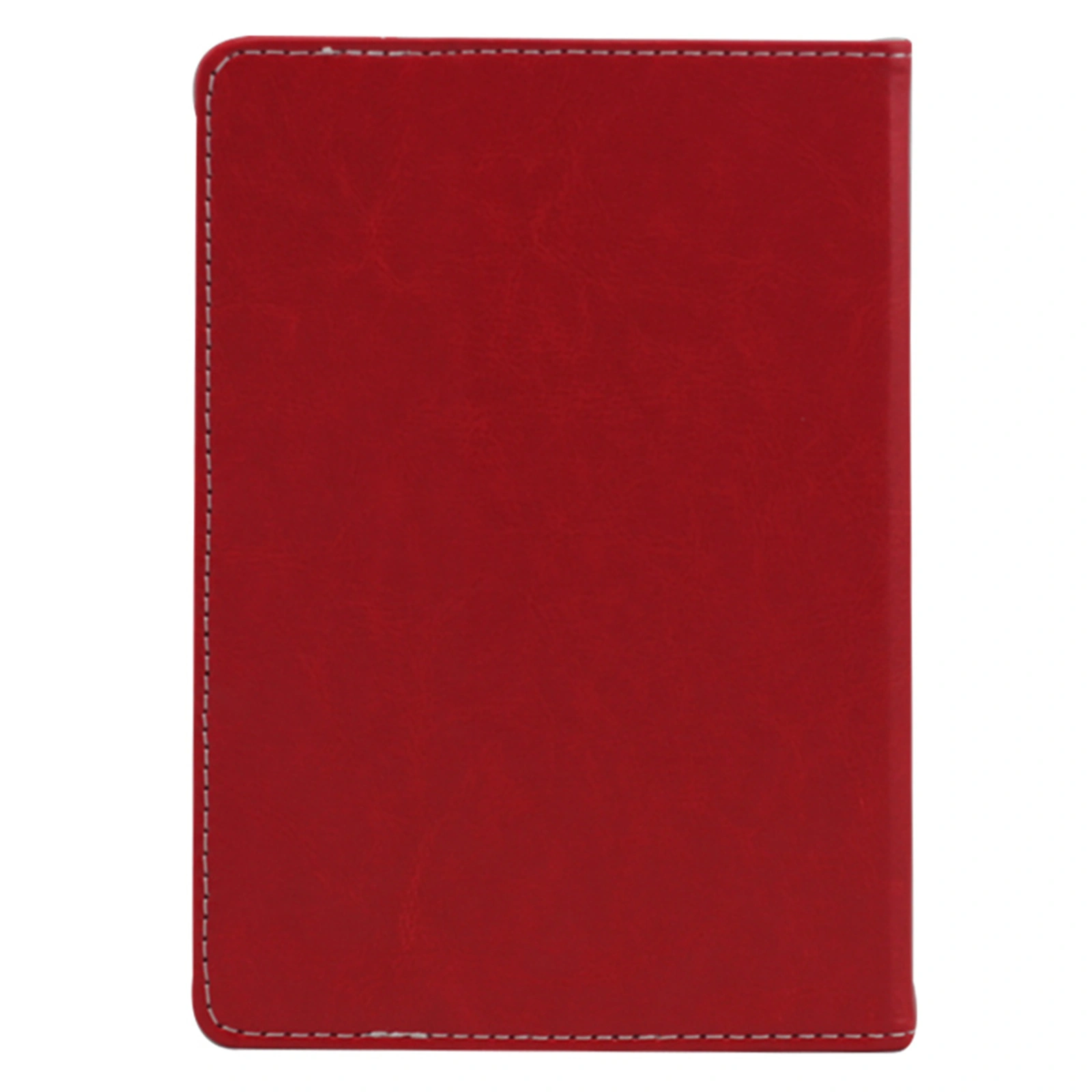 Universal Folding Leather Case Cover for Amazon Kindle Fire 7 Inch Tablet PC - Protective Smart Stand Case view 2