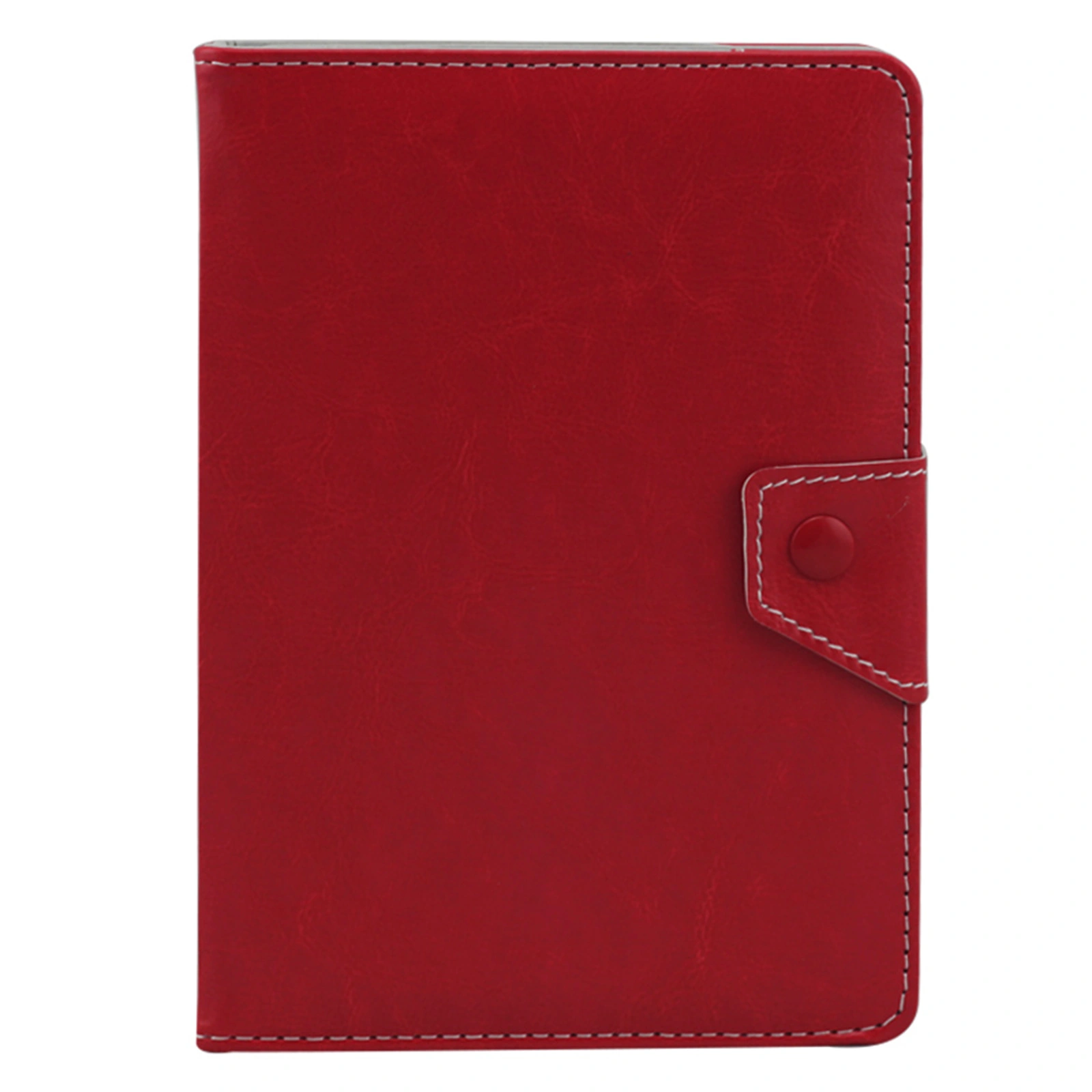 Universal Folding Leather Case Cover for Amazon Kindle Fire 7 Inch Tablet PC - Protective Smart Stand Case view 5