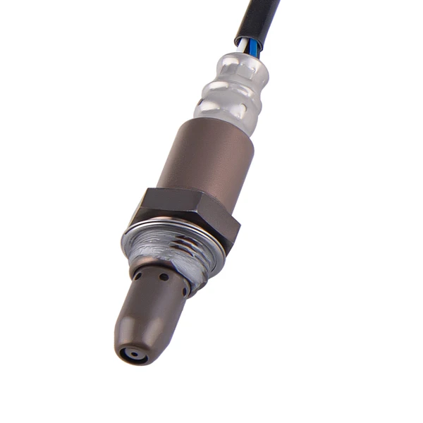 Upstream Oxygen O2 Sensor fit for Toyota Solara 2.4L 3.5L 8946728010 8946742040 view 5