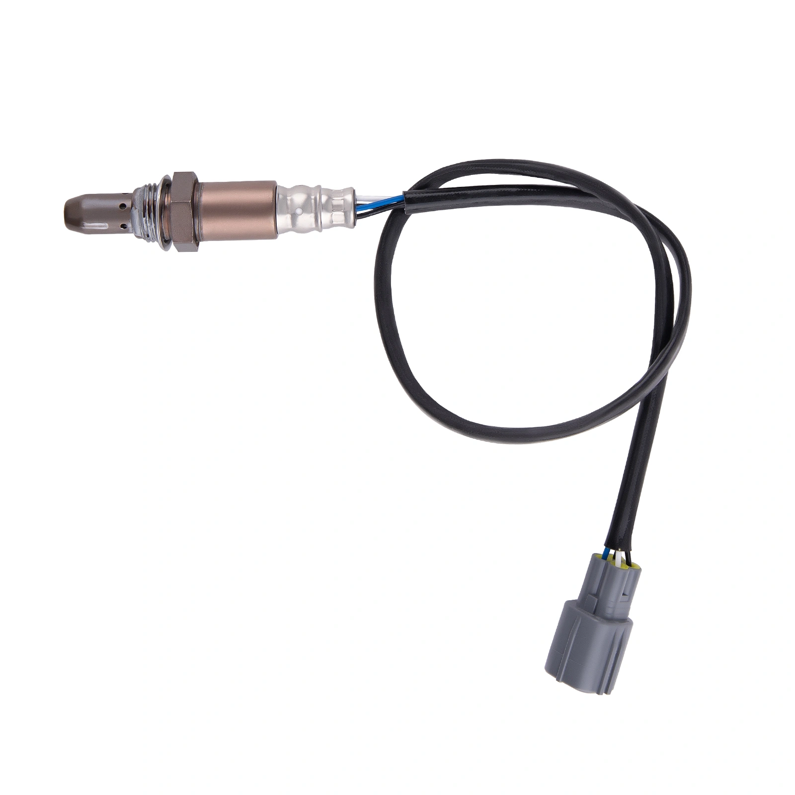 Upstream Oxygen O2 Sensor fit for Toyota Solara 2.4L 3.5L 8946728010 8946742040 view 6