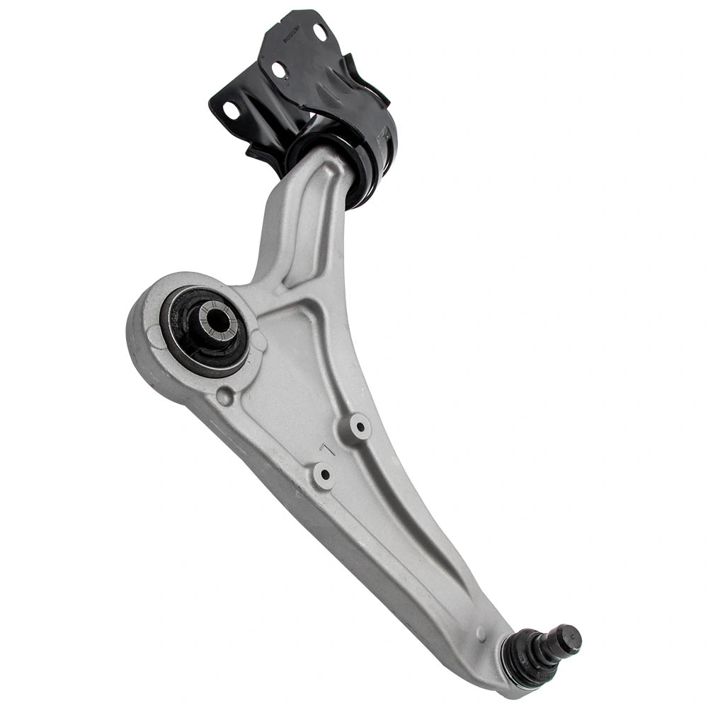 Set of 2 Front Lower Control Arms w/Ball Joint Fit for FORD FUSION 2013 - 2020 All Models DG9Z3078B, GS7Z3078A, GS7Z3078B, DG9Z3079B view 3
