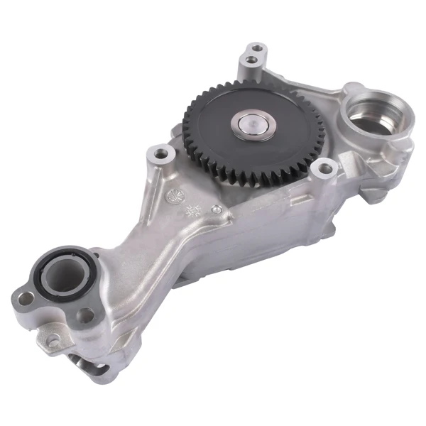Oil Pump Replacement for 2014-2021 Dodge Ram 1500 Jeep Grand Cherokee 3.0L Diesel 68489996AA view 2