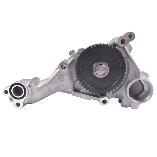 Oil Pump Replacement for 2014-2021 Dodge Ram 1500 Jeep Grand Cherokee 3.0L Diesel 68489996AA view 5