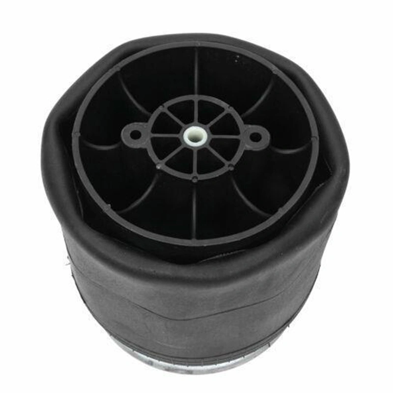 2 Pcs MVP Air Springs For Peterbilt-Kenworth W01-358-886 / C81-1011 view 2