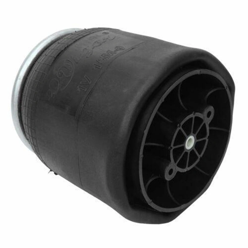2 Pcs MVP Air Springs For Peterbilt-Kenworth W01-358-886 / C81-1011 view 7