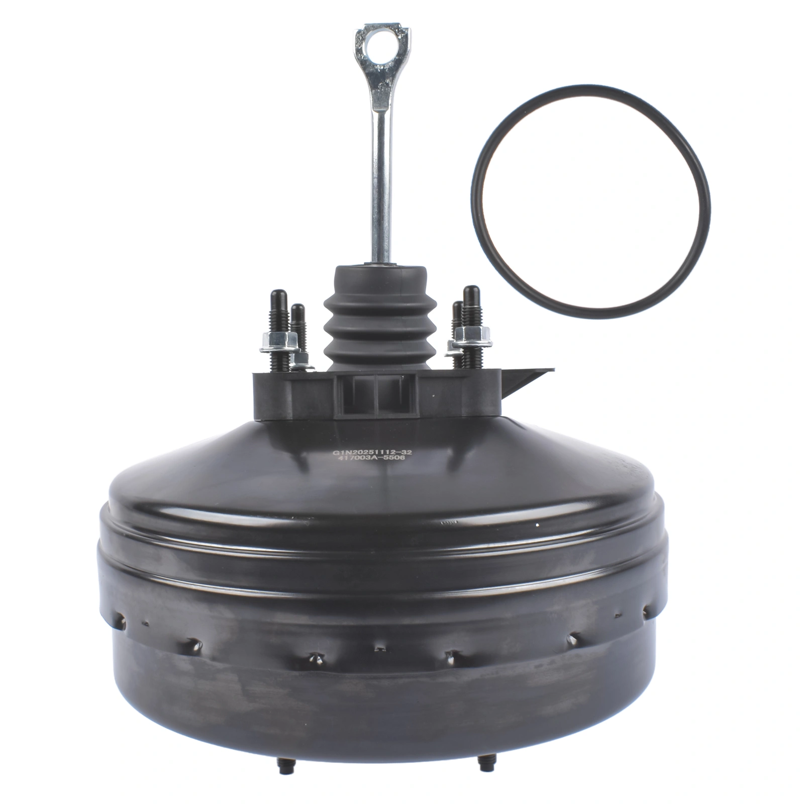 Power Brake Booster Fits for Cadillac Escalade EXT GMC Yukon XL 1500 5.3 6.2L V8 2010-2012 20896308