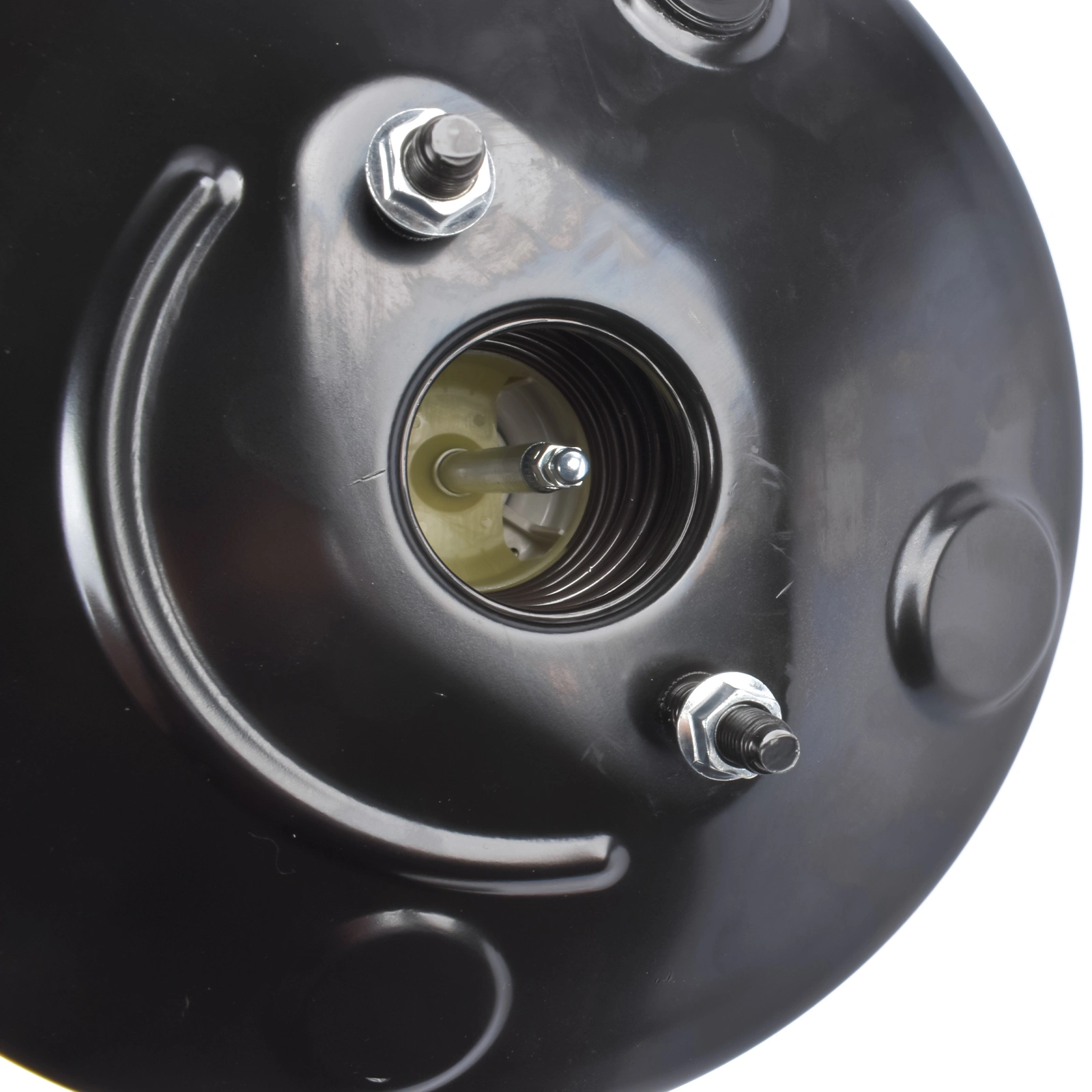 Power Brake Booster Fits for Cadillac Escalade EXT GMC Yukon XL 1500 5.3 6.2L V8 2010-2012 20896308 view 9