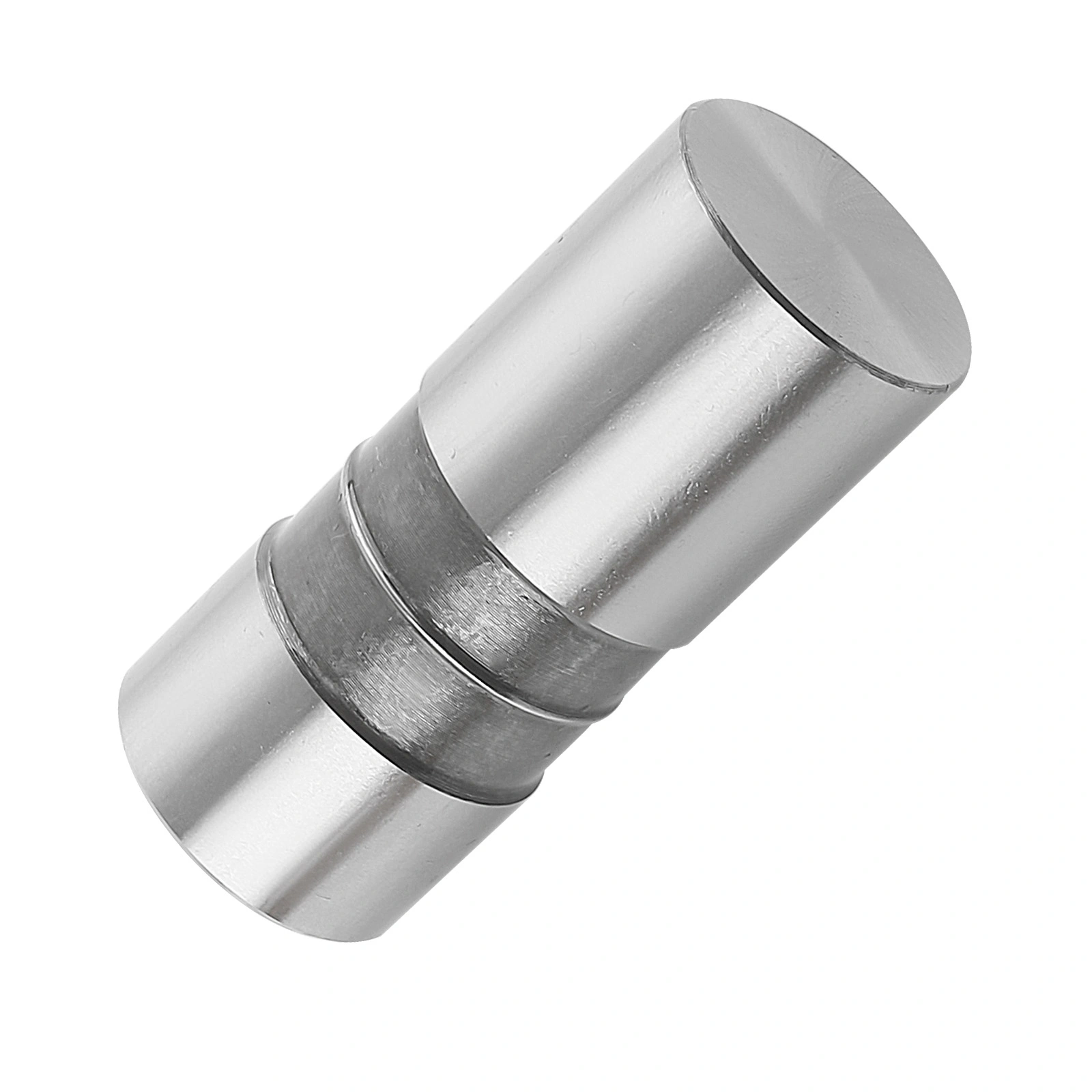 16x Hydraulic Flat Tappet Fit for Chevrolet SBC BBC - up to 1990 Fit for SBC: 283, 305, 307, 327, 350, 400 Fit for BBC: 396, 402, 427, 454 view 4