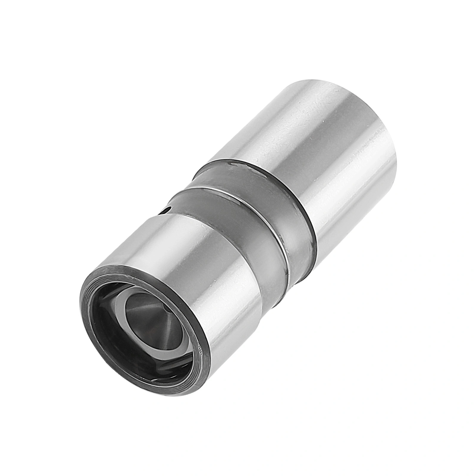 16x Hydraulic Flat Tappet Fit for Chevrolet SBC BBC - up to 1990 Fit for SBC: 283, 305, 307, 327, 350, 400 Fit for BBC: 396, 402, 427, 454 view 6