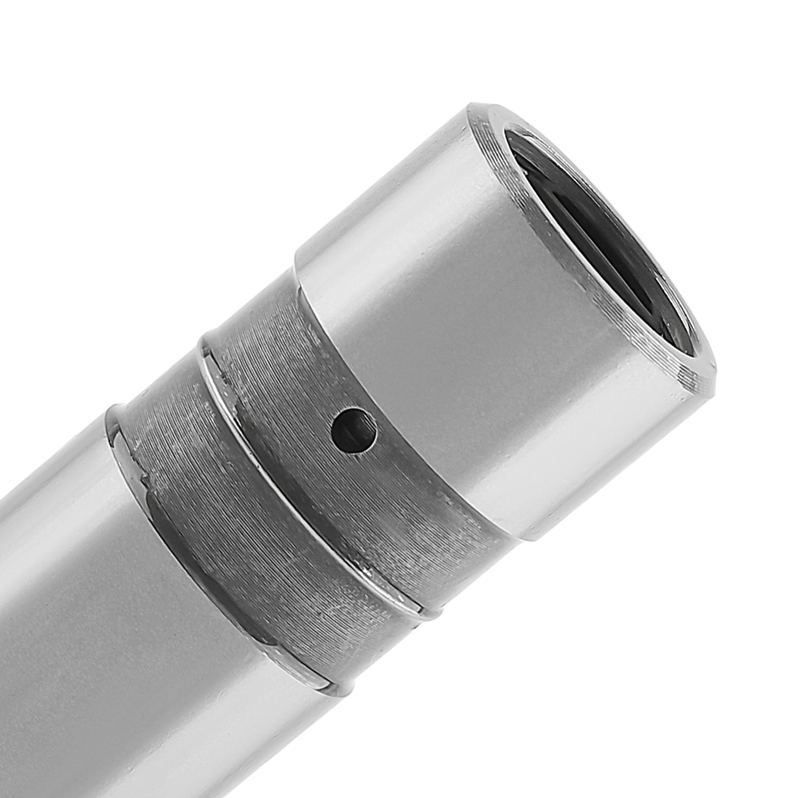 16x Hydraulic Flat Tappet Fit for Chevrolet SBC BBC - up to 1990 Fit for SBC: 283, 305, 307, 327, 350, 400 Fit for BBC: 396, 402, 427, 454 view 7
