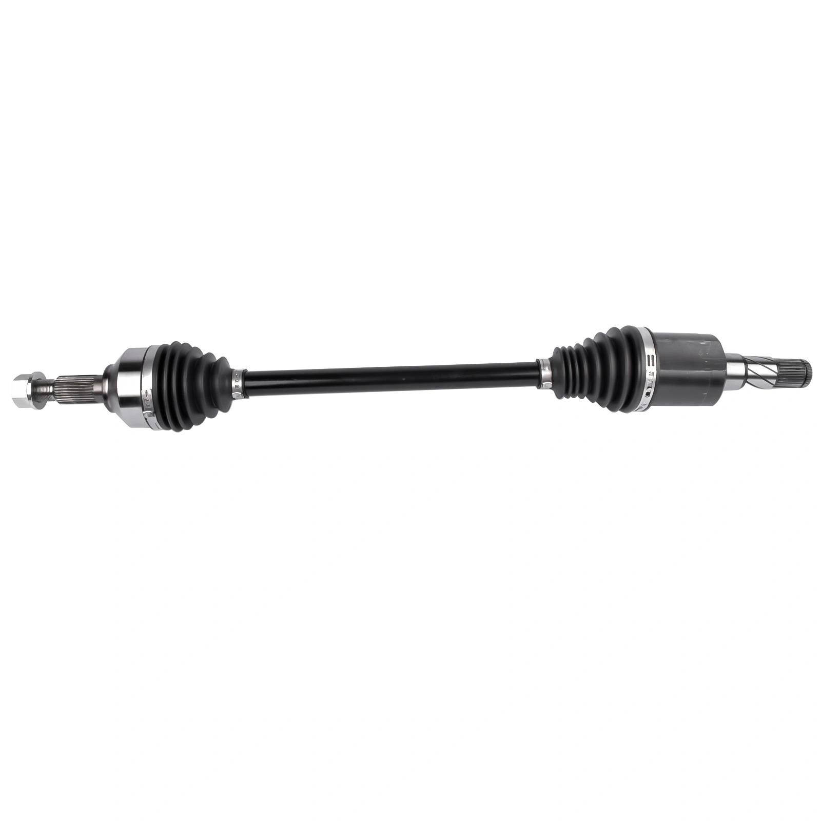 Front Left or Right CV Axle Drive Shaft Joint Assembly NCV99031 Fits for Tesla 3 2017-2021 Electric