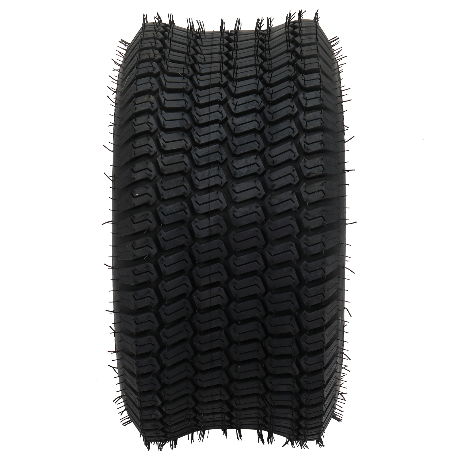 Lawn & Garden Tire 22x10.00-14 4PR Tubeless, 2Pcs view 2