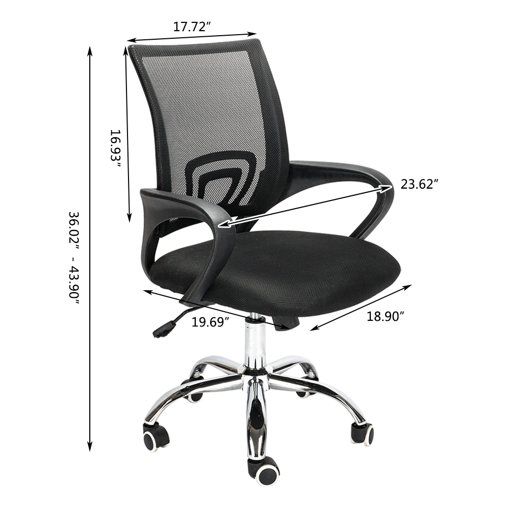 33000 RPM Electric Air Duster, 6000mAh Rechargeable Compressed Air Can for Computer Keyboard Electronics Cleaning, Cordless Dust Blower view 3