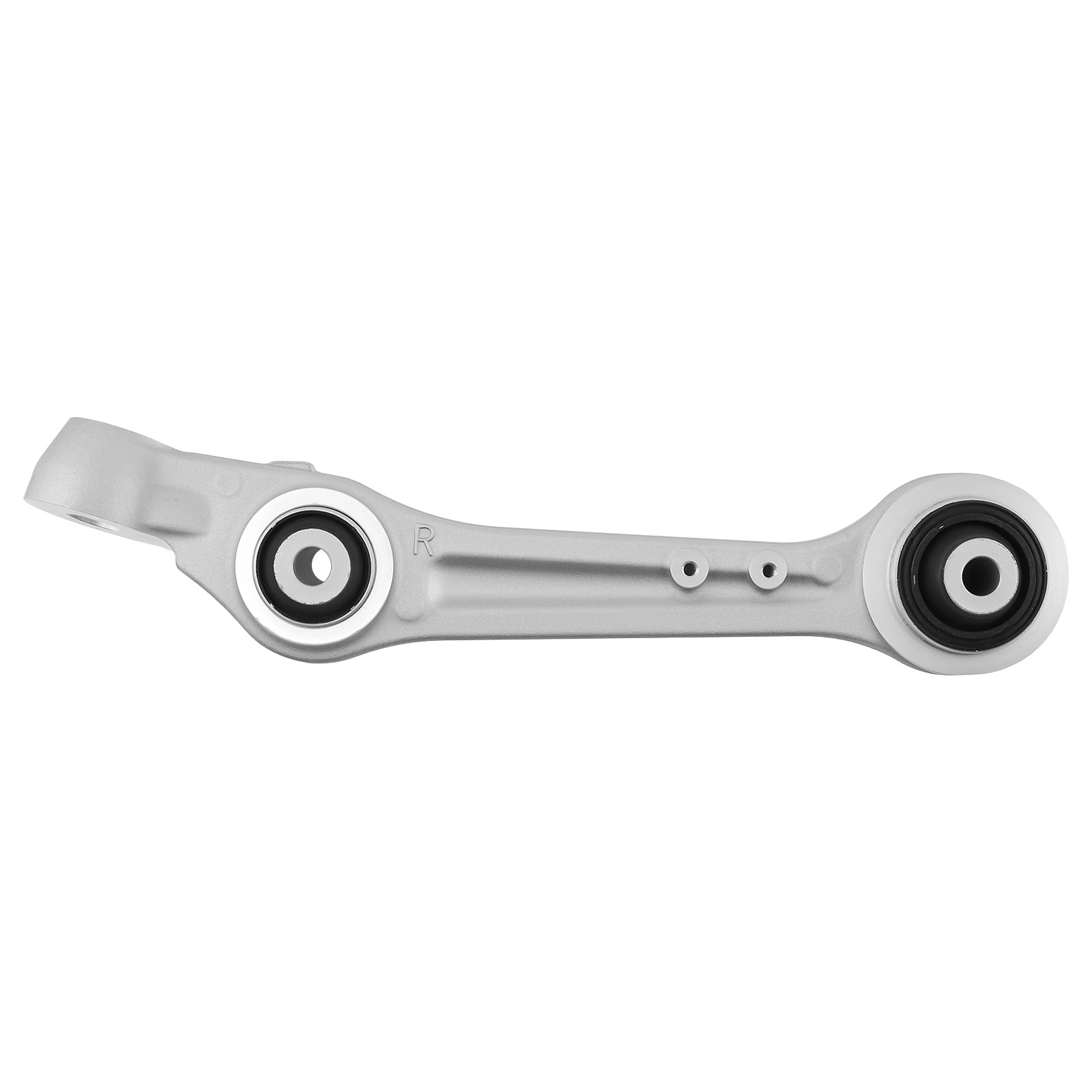 Front Lower Rearward Right Control Arm fit for Hyundai Equus 2011-2013 545013M100