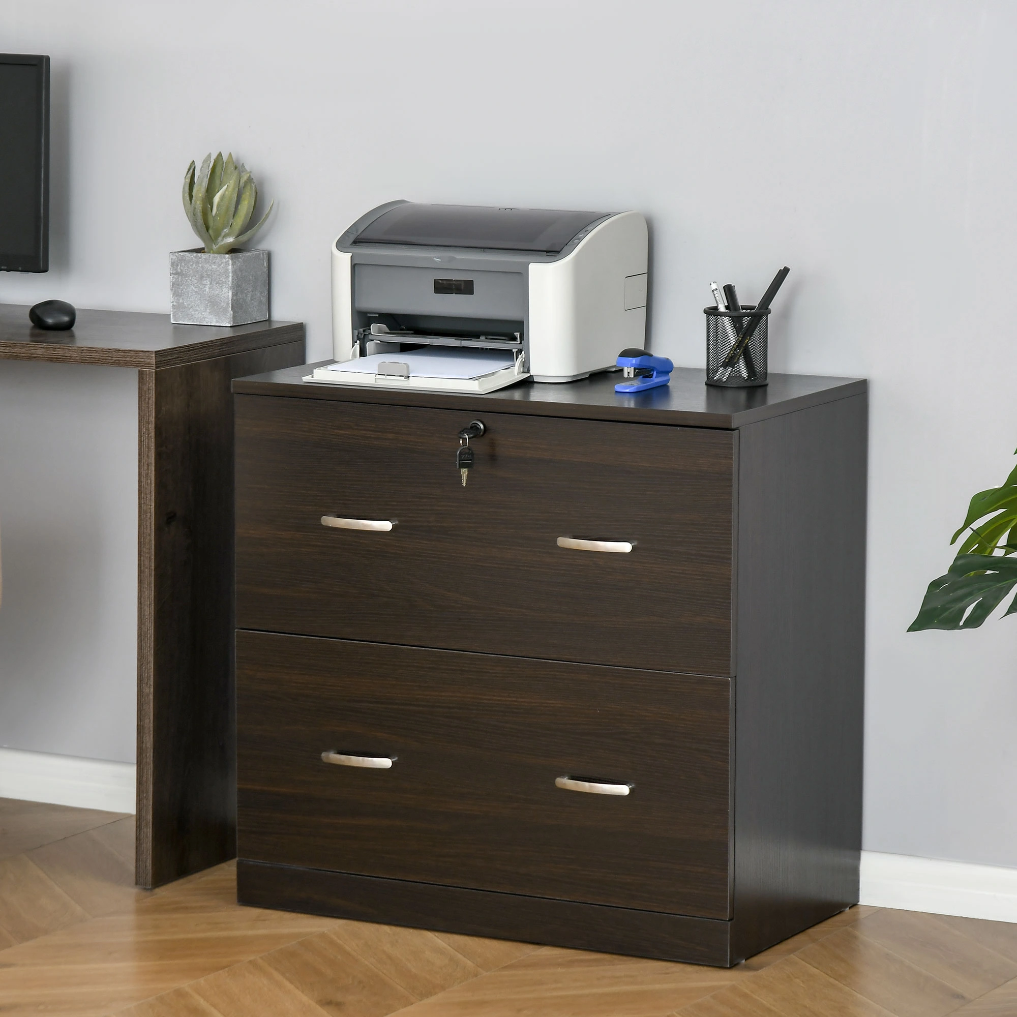 File Cabinet