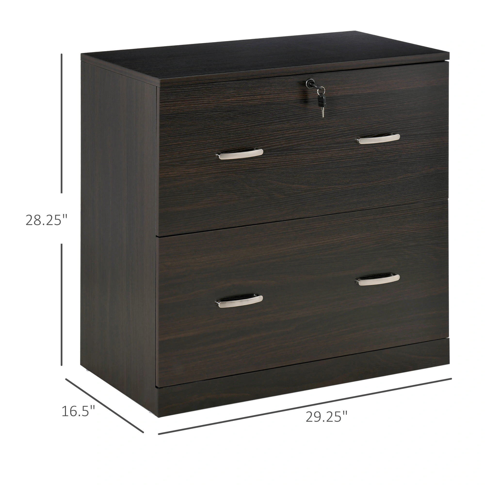 File Cabinet view 2