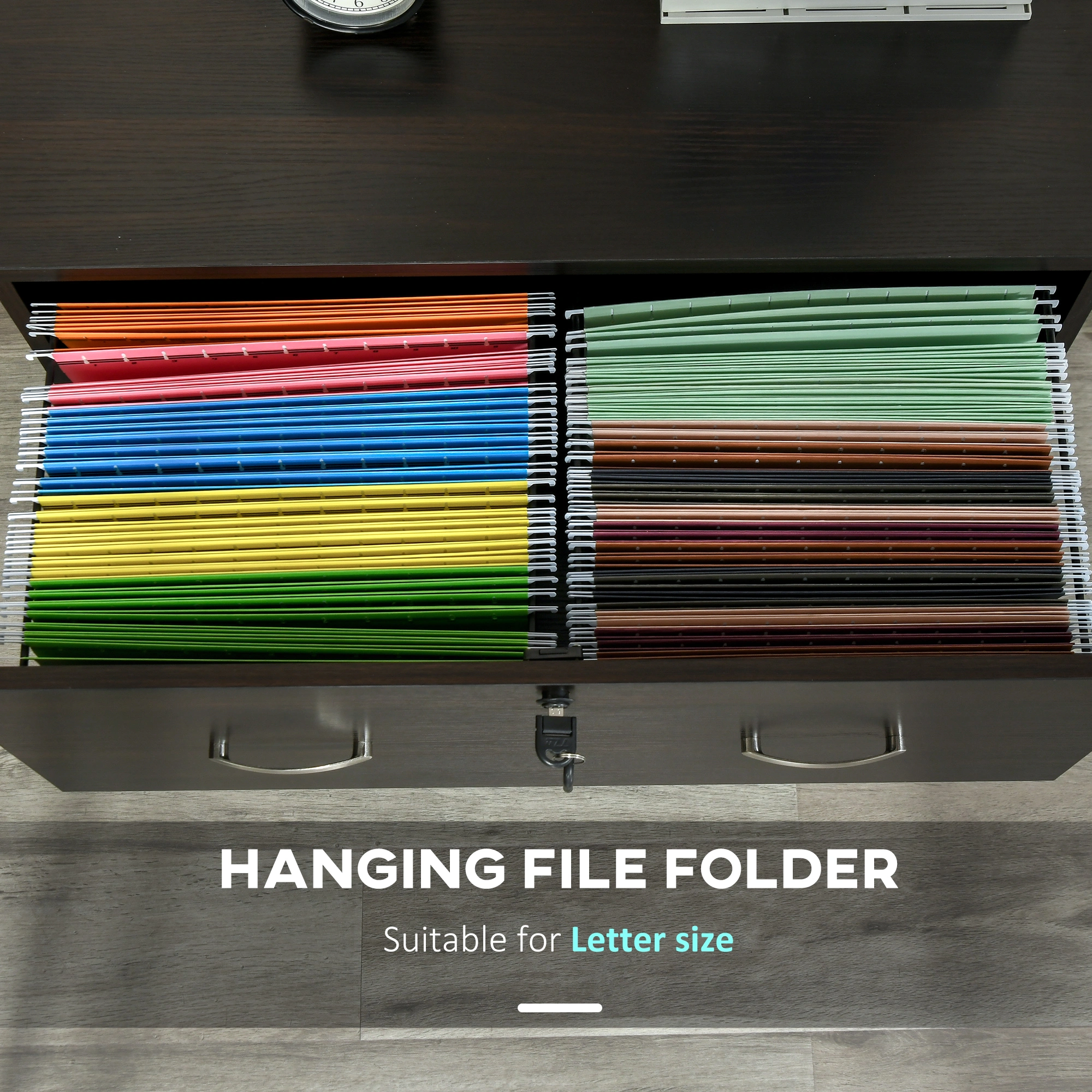 File Cabinet view 4