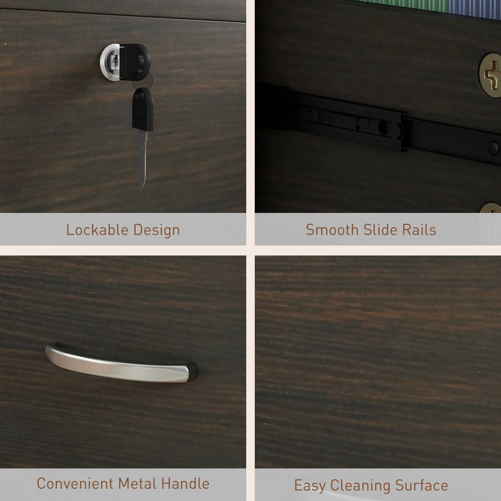 File Cabinet view 5