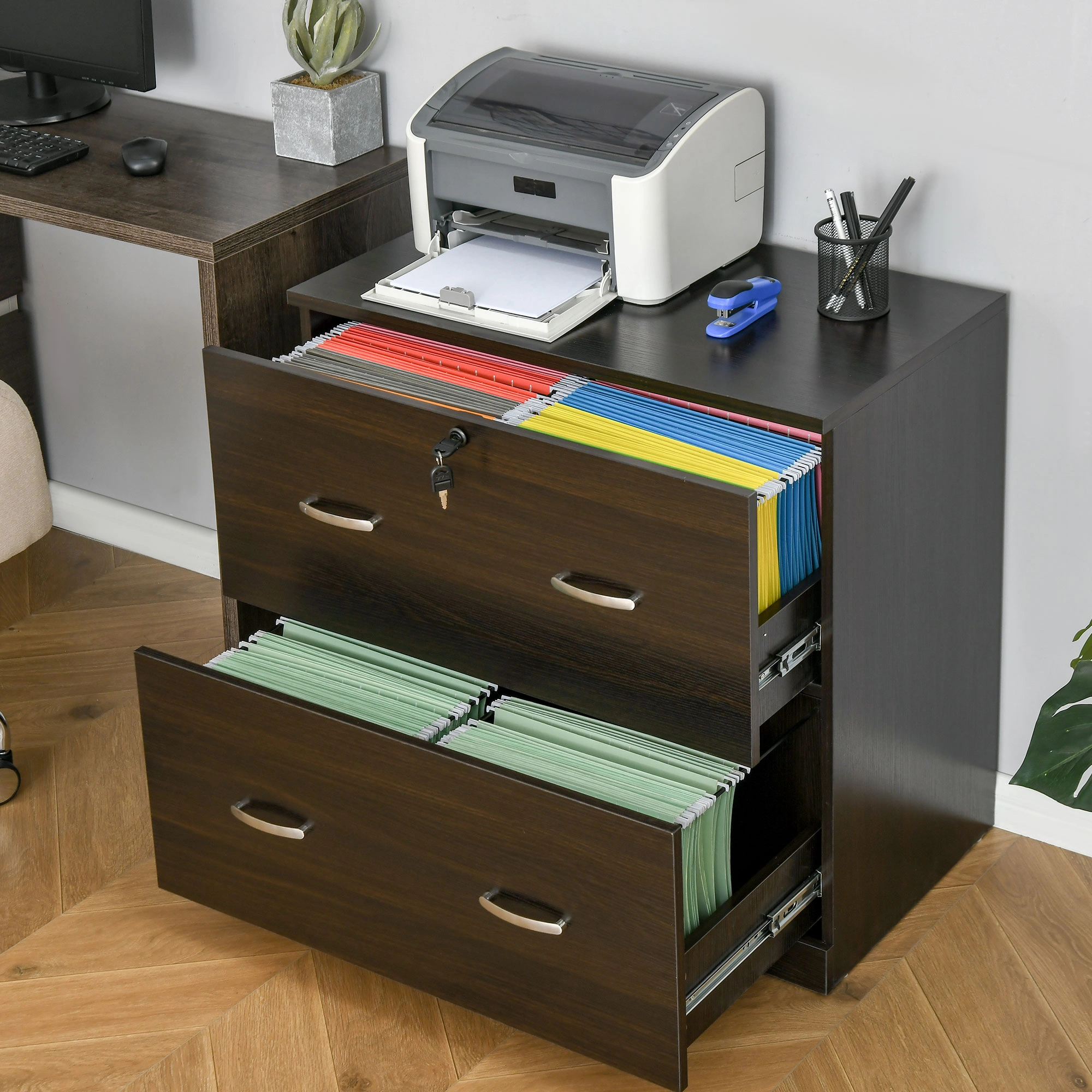 File Cabinet view 7