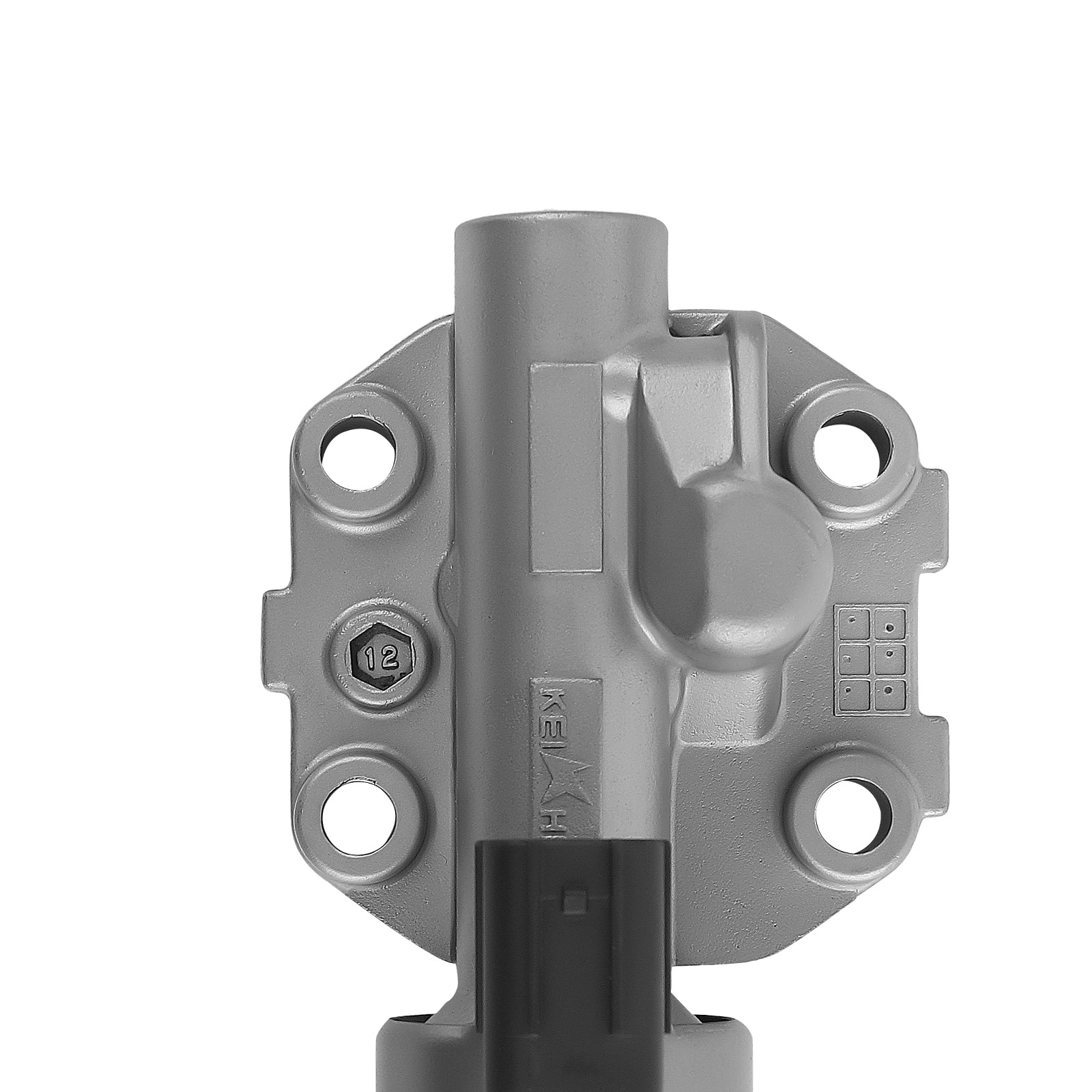 Automatic Transmission Solenoid for Honda Accord 2006-2007 & Element 2003-2004 | 28250-PRP-013, 28250PRP013, 28250 PRP 013 view 5