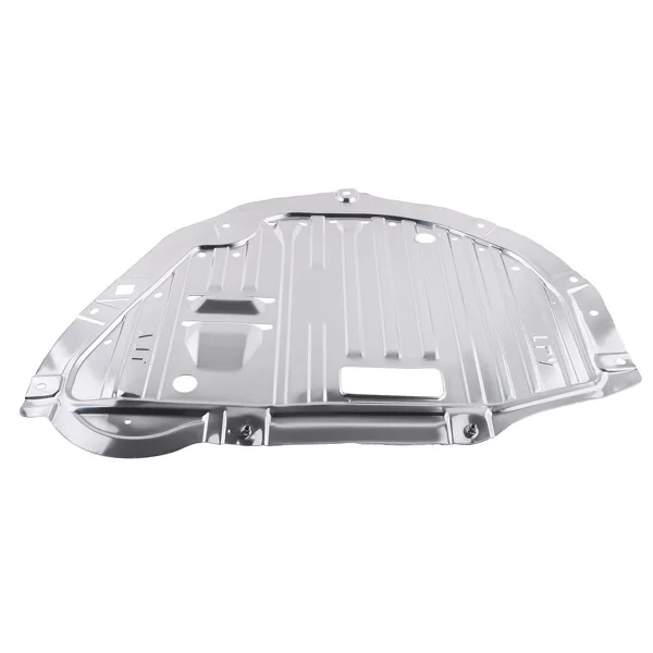 74112-TLA-A01 Lower Engine Cover Lid Fit fit for 2017 2018-2022 Honda CR-V EX EX-L view 3
