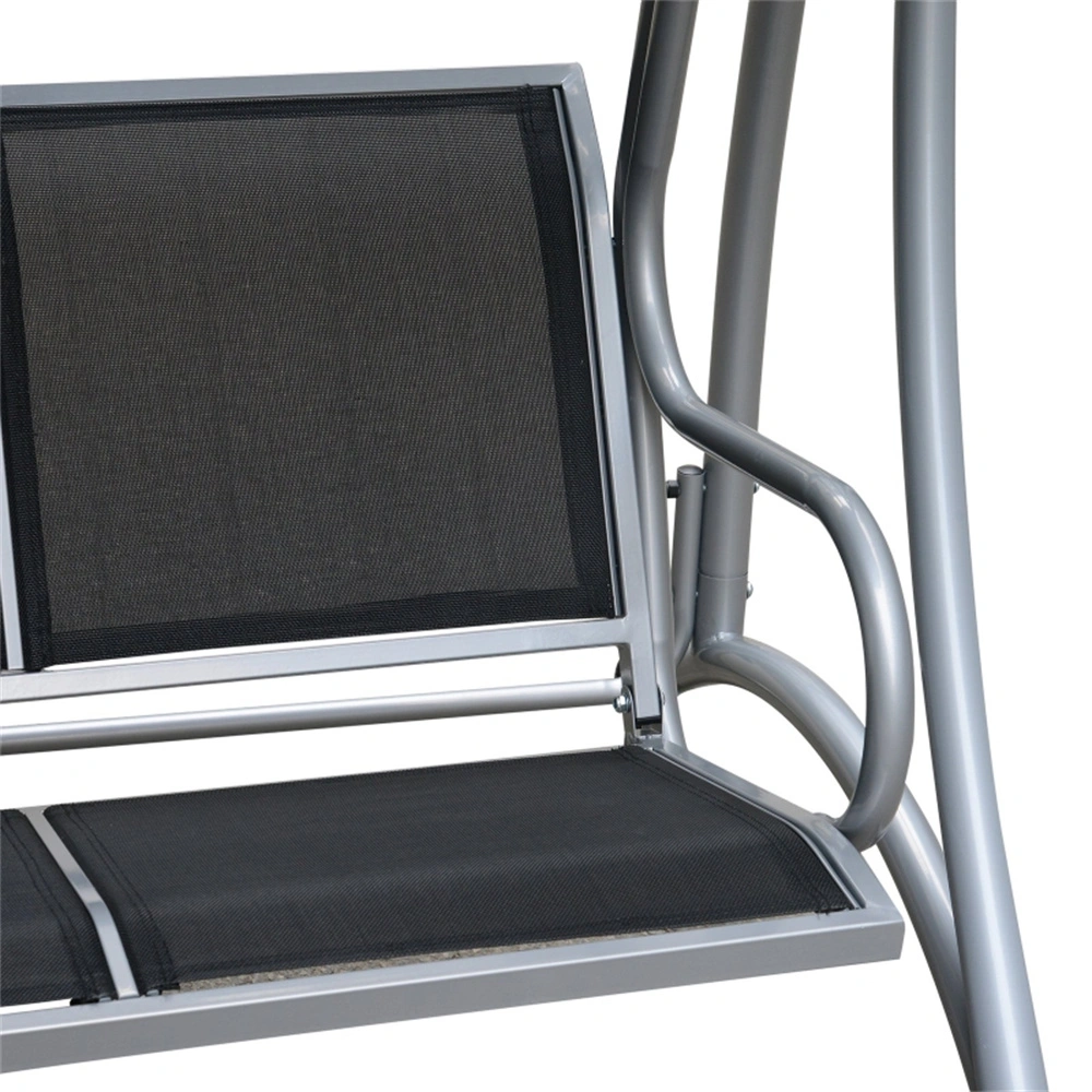 Outdoor Patio Swing Chair ( Amazon Shipping)( Prohibited by WalMart ) view 7