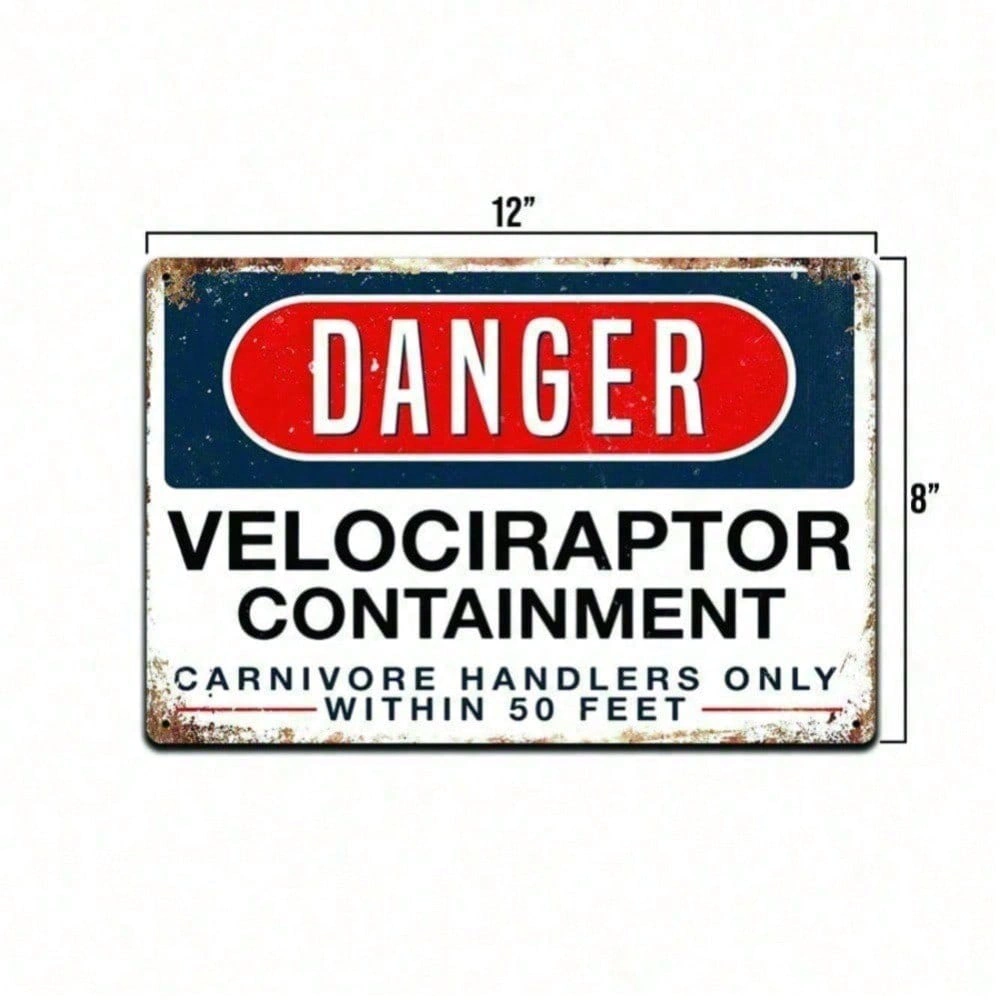Dangerous view 7
