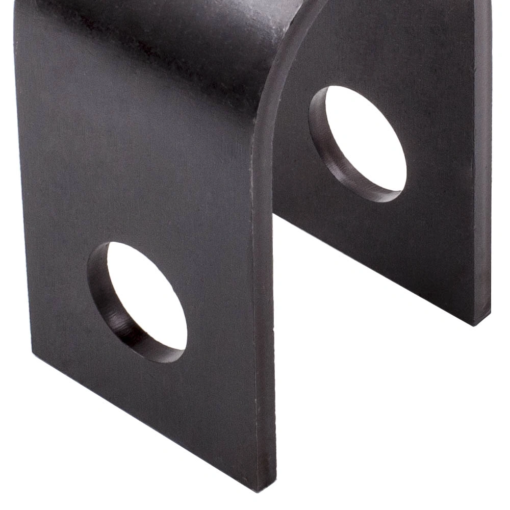 Bender Die fit for WFB2 WFPB1000 Tool Die 1-5/8" OD Round Fan-Shaped Kit