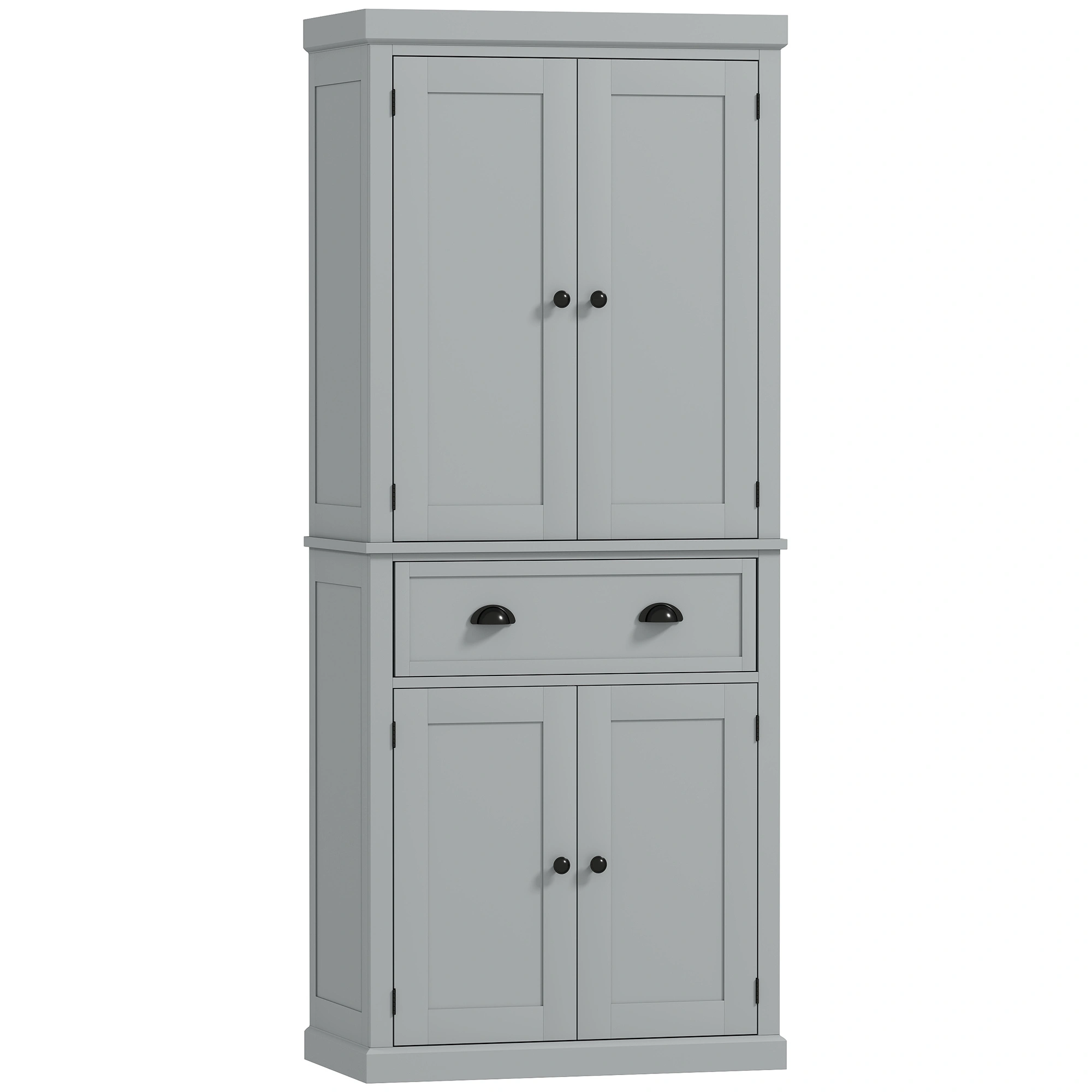Kitchen Cabinet/ Bathroom Cabinet view 2