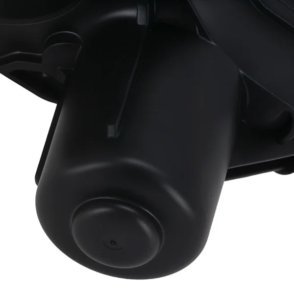 Rear Brake Caliper Actuator Motor fit for Mazda CX-5 CX-9 2016-23 KA0G-26-8EX Black