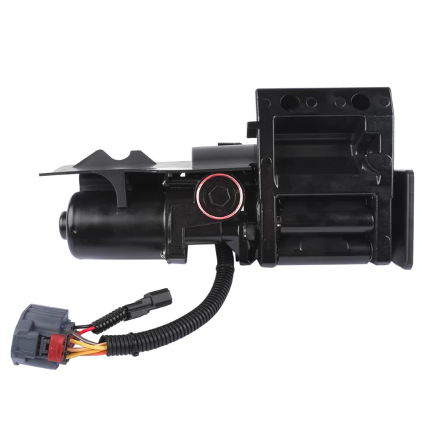 Right Side Power Step Running Board Motor 84452643 Fits for Cadillac Escalade ESV view 3