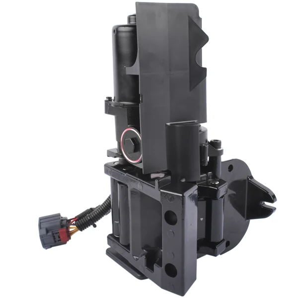 Right Side Power Step Running Board Motor 84452643 Fits for Cadillac Escalade ESV view 5
