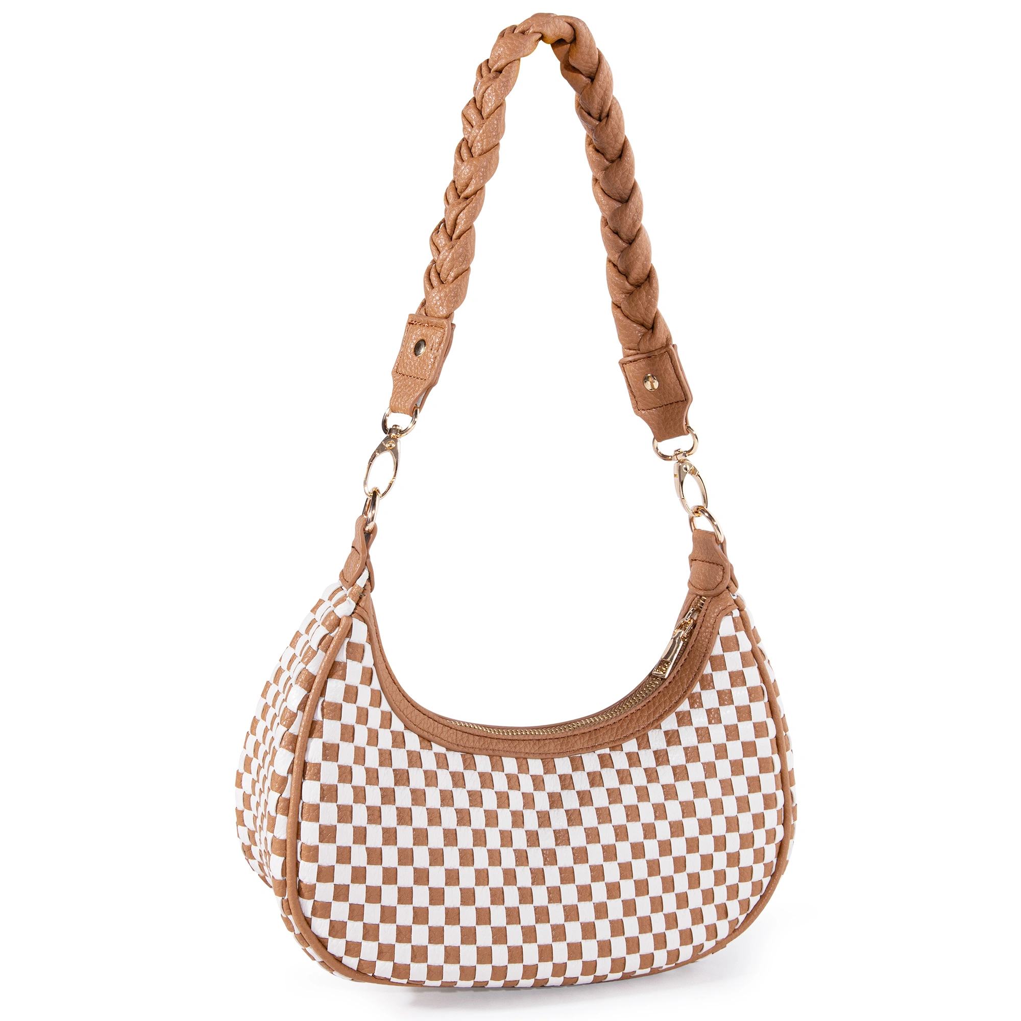Clothing & Luggage
