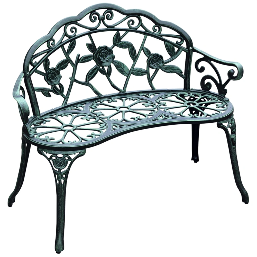 Outdoor Garden Bench ,Garden chair