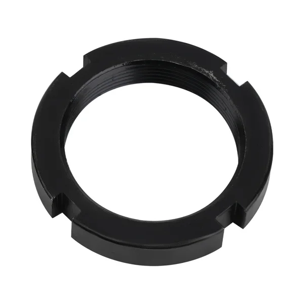 Wheel Hub Lock Fit fit for Mazda B2300 1994 1995-1997 Front Left Right 29071 428 view 3