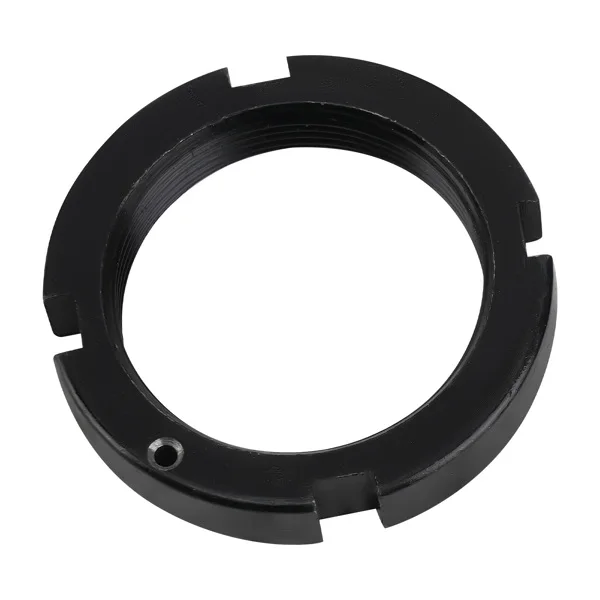 Wheel Hub Lock Fit fit for Mazda B2300 1994 1995-1997 Front Left Right 29071 428 view 4