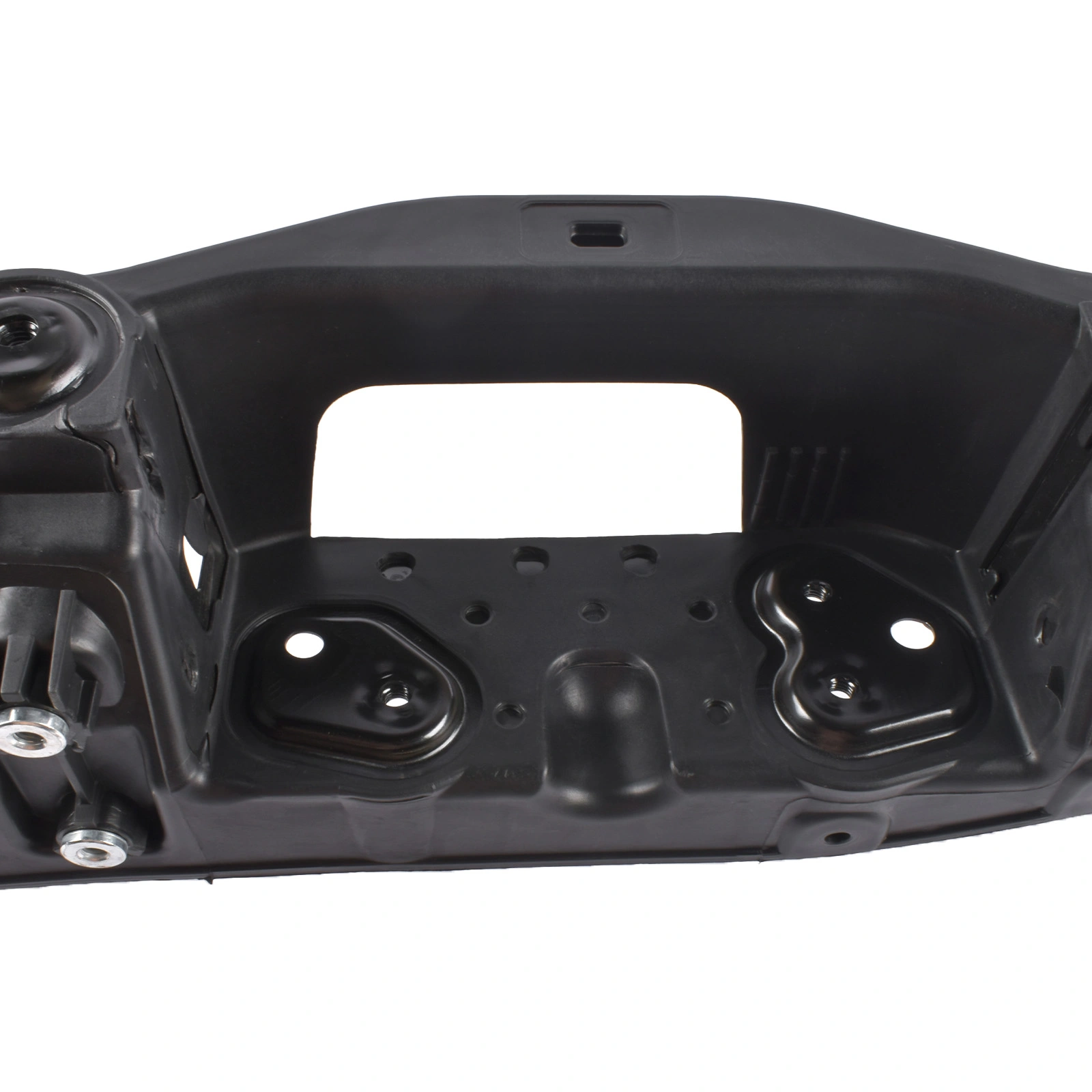 6PCS Radiator Core Support Bracket Set for Honda Civic 2022-2025, Replacement 71411-T22-A01 71413-T20-A00 view 10