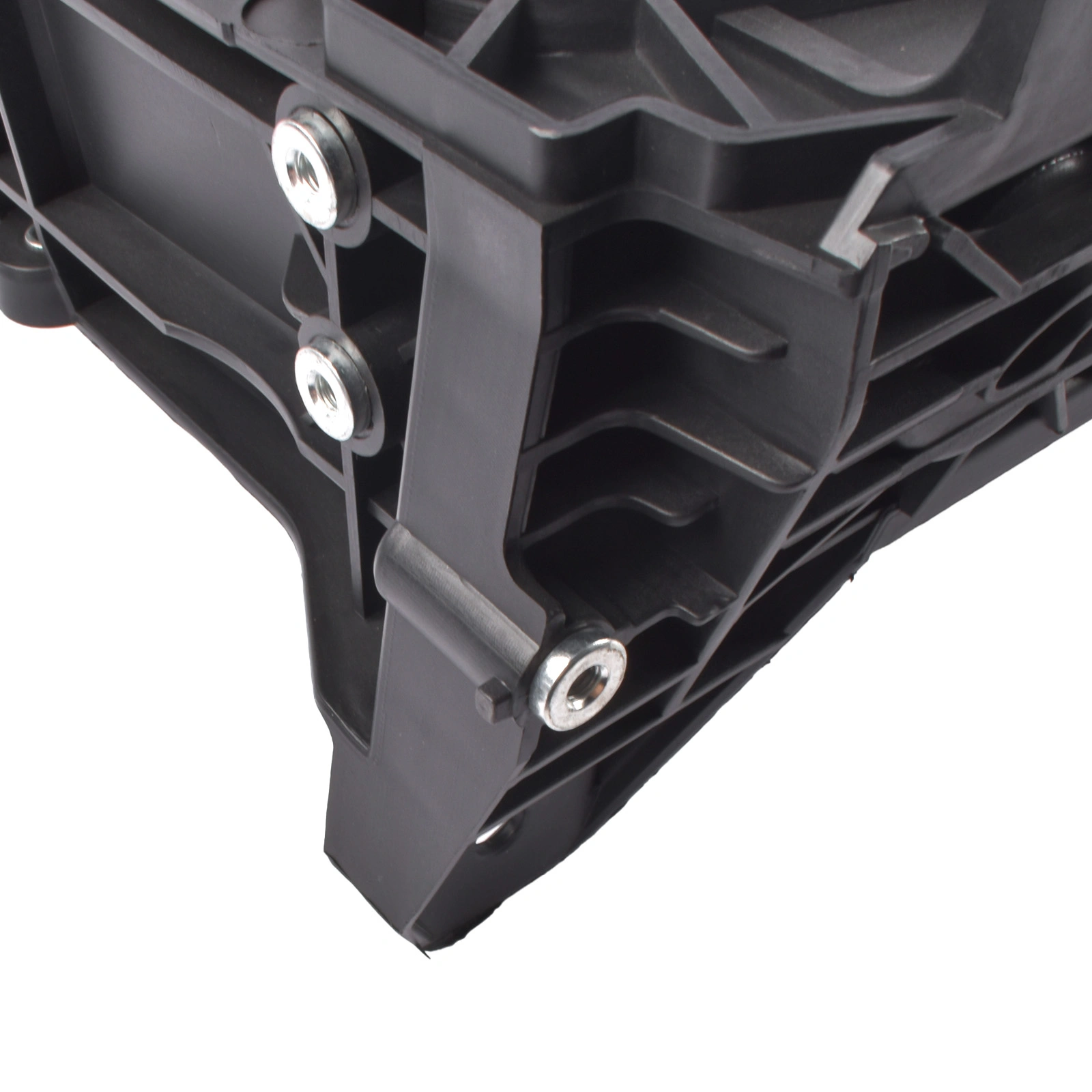6PCS Radiator Core Support Bracket Set for Honda Civic 2022-2025, Replacement 71411-T22-A01 71413-T20-A00 view 9