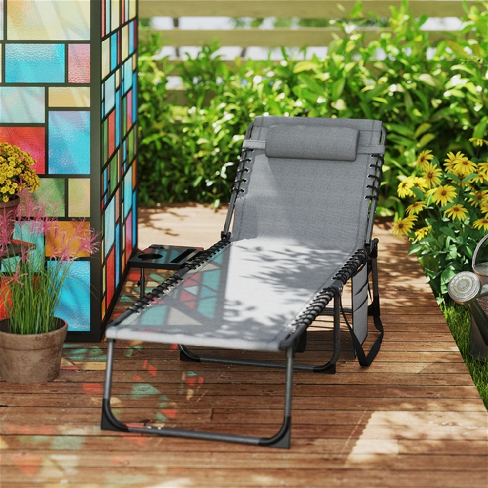Armchair/Office Chair/Camping Fishing Chair/Camping Chair view 2