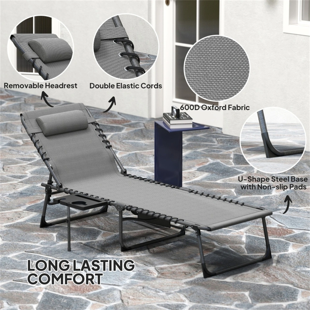 Armchair/Office Chair/Camping Fishing Chair/Camping Chair view 5