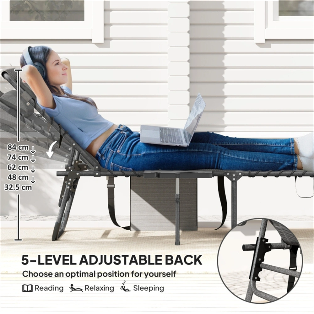 Armchair/Office Chair/Camping Fishing Chair/Camping Chair view 6