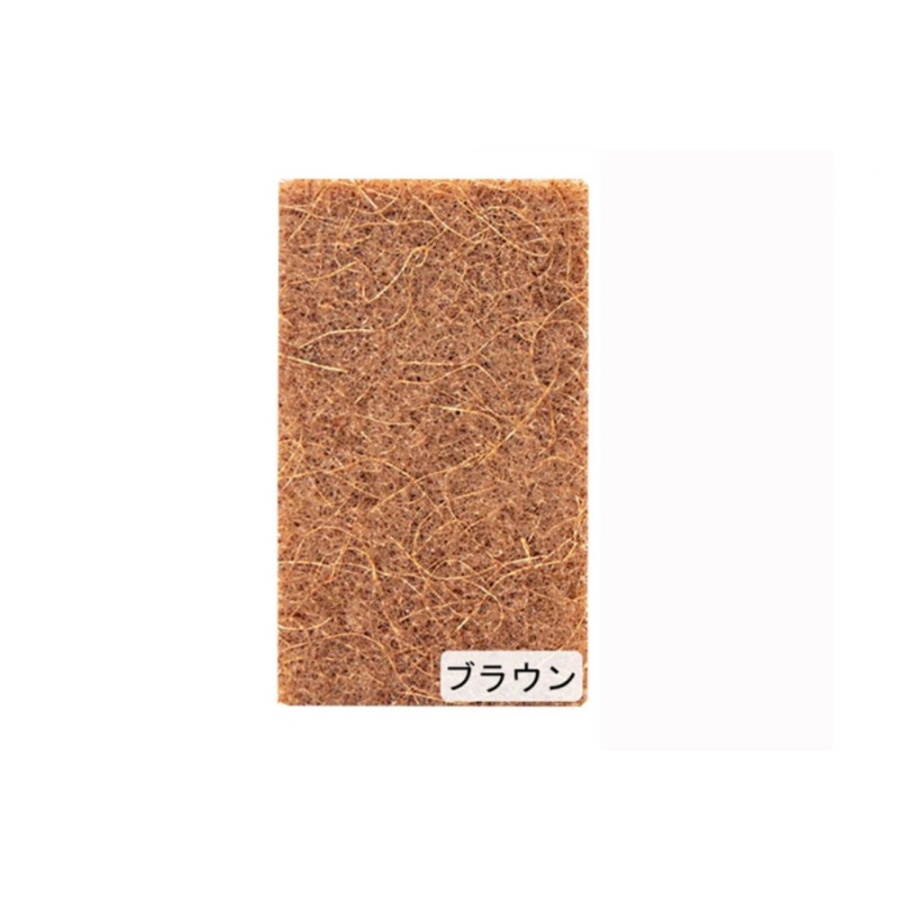 セルロース スポンジ
