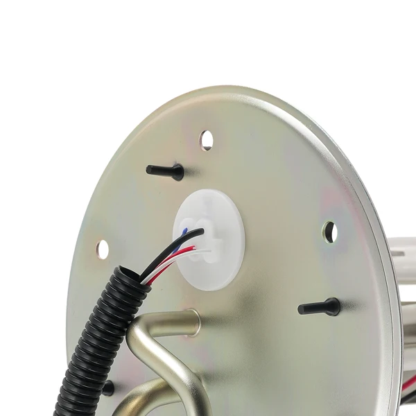 Fuel Pump Assembly fit for Ford F-150 1999-2003 F-250 1999 4.6L 5.4L V8 E2237S